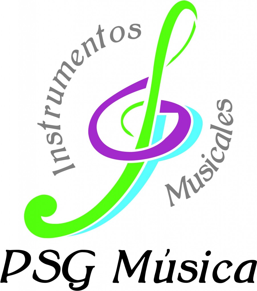Academia Diesis
