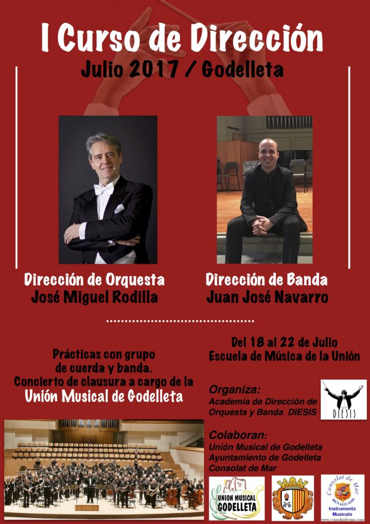 Academia Diesis