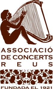 Associació de Concerts Reus