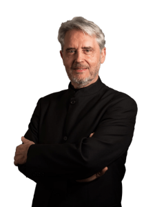 Jose Miguel Rodilla