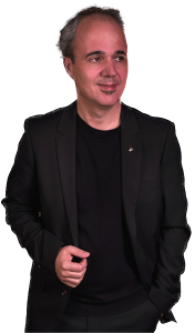 Juan José Navarro